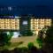 Galaxy Hotel