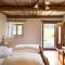 Hotel Chasa Chalavaina - Historisches Hotel des Jahres 2024