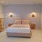Edward Art Boutique Hotel