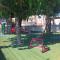 Bungalows Camping Ferrer