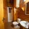 Bungalows Camping Ferrer