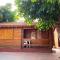 Bungalows Camping Ferrer