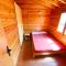 Bungalows Camping Ferrer