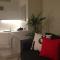 Les Suites di Parma