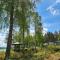 Björnbyn Stugby