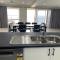 Beachside & Jetty View 1 - Admirals Apartment