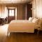 Hotel Chasa Chalavaina - Historisches Hotel des Jahres 2024
