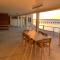 Beachside & Jetty View 1 - Admirals Apartment