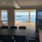 Beachside & Jetty View 1 - Admirals Apartment