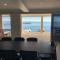 Beachside & Jetty View Apartment 1 - Admirals Apartment - Streaky Bay