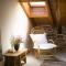 Hotel Chasa Chalavaina - Historisches Hotel des Jahres 2024