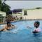 Mohana Beach Resorts Mandarmani