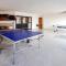 Apartamento Vacacional con Piscina en Cancún