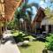 Palm Green Hotel Palm Green Hotel