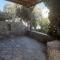 Ranias House