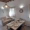 Ranias House