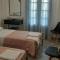 Ranias House