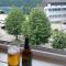 Apartment HOLIDAY LAKE - PIVA 2022 - Плужине