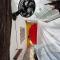 The Valley Tayrona hostel- A social jungle hostel - 埃尔扎伊诺