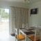 Bevas home Chajari