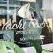 Yacht Club Residence Sopot