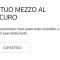 SUITE Corso Roma