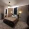 Residenza N&D Luxury