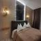 Residenza N&D Luxury
