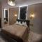 Residenza N&D Luxury