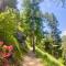 Place for relax - matterhorn view - Zermatt