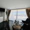 Mare Suites 2