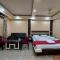 Mohana Beach Resorts Mandarmani