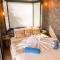 Story House - HILL VILLAS KALKAN