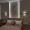 Residenza N&D Luxury