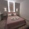 Residenza N&D Luxury