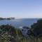 Crab Cove