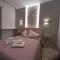 Residenza N&D Luxury