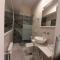 Residenza N&D Luxury