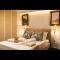 Mare Suites 2