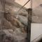 Residenza N&D Luxury