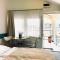 Yacht Club Residence Sopot