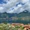 Le Terrazze sul Lago di Como