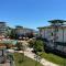 private apartments in Emerald