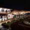 Hotel & Suites en Cuenca, Venue Batán