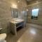 Charis Pool Villa 1 - 3 Bedroom with Private Pool - 彭亨