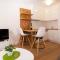 MT City apartments