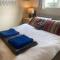 The Stable with cosy logburner - Wrexham
