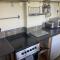 The Stable with cosy logburner - Wrexham