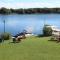 Bayside Inn & Waterfront Suites