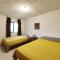 Hostal IKAL